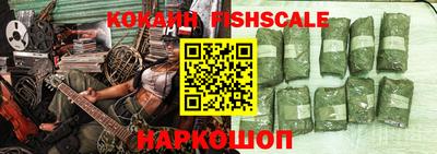 тгк Можга