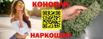 тгк Можга