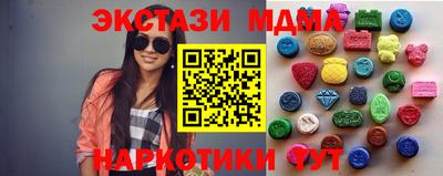 тгк Можга