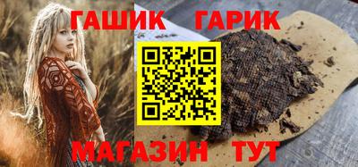 тгк Можга